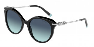 tiffany_0tf4189b_80019s_black