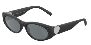 tiffany_0tf4222u_84136g_black_rubberized