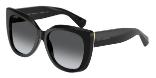 tiffany_0tf4229_8001t3_black_polarized