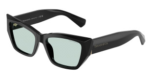 tiffany_0tf4230_8001d9_black