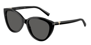 tiffany_0tf4251_8001s4_black