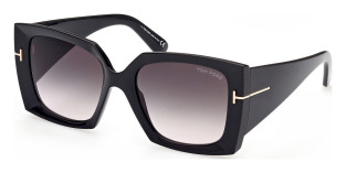 tom_ford_ft0921_01b_shiny_black