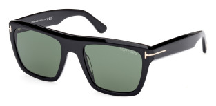 tom_ford_ft1077_01n_shiny_black