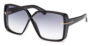 tom_ford_ft1117_01b_shiny_black