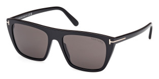 tom_ford_ft1175_01a_shiny_black
