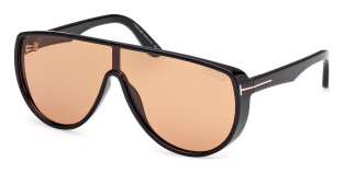 tom_ford_ft1182_01e_shiny_black