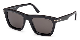 tom_ford_ft1207_01a_shiny_black