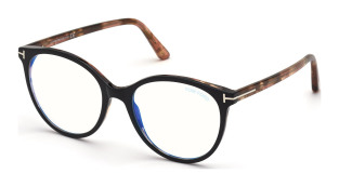 tom_ford_ft5742b_005_black_havana___coloured_havana
