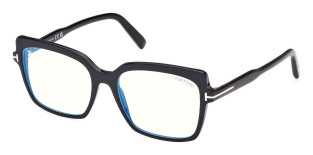 tom_ford_ft5947b_001_shiny_black