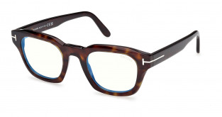 tom_ford_ft6083b_052_dark_havana