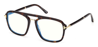 tom_ford_ft6086b_052_dark_havana