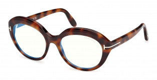 tom_ford_ft6095b_053_blonde_havana