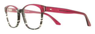 vanni_1632_black_burgundy