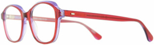 vanni_1647_red_lilac