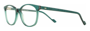 vanni_1657_teal_patterned