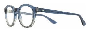 vanni_1675_blue_grey