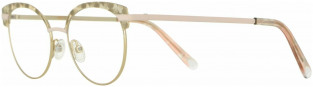 vanni_336_gold_pink