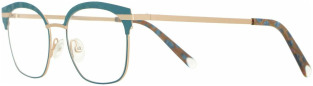 vanni_337_pink_gold_turquoise