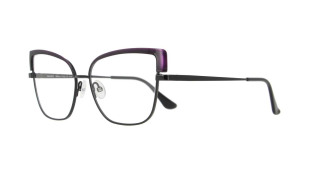 vanni_4213_violet_black
