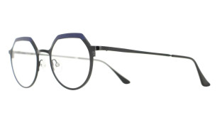 vanni_4243_black_blue