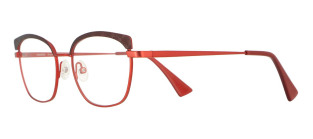 vanni_4412_burgundy_red