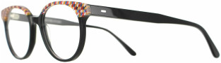 vanni_6810_patterned_black