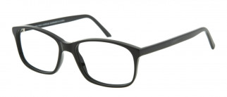 andy_wolf_4480_a_black