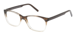 andy_wolf_4495_c_browncrystal