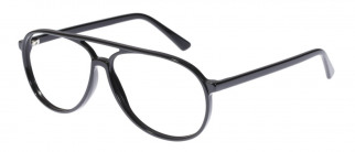 andy_wolf_4517_a_black