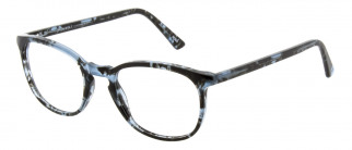 andy_wolf_4518_1_blackblue