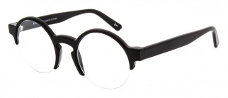 andy_wolf_4554_a_black