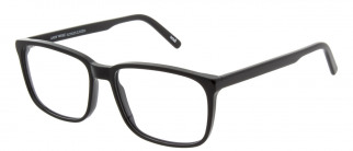 andy_wolf_4572_a_black