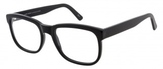 andy_wolf_4584_a_black