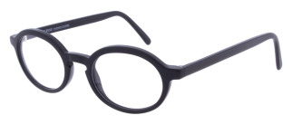 andy_wolf_4610_01_black