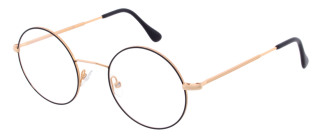 andy_wolf_4712_01_rosegoldblack