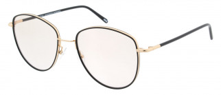 andy_wolf_4724_a_goldblack