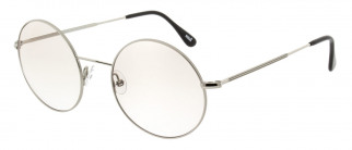 andy_wolf_4731_a_silver