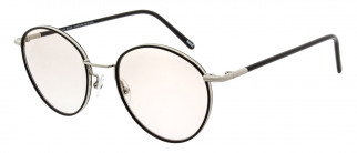 andy_wolf_4735_a_blacksilver