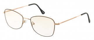 andy_wolf_4751_d_rosegoldblack