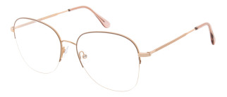 andy_wolf_4752_c_rosegoldpink