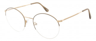 andy_wolf_4753_d_goldbrown