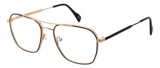 andy_wolf_4758_c_rosegoldblack