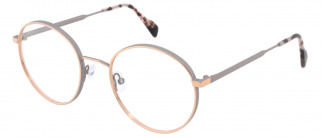 andy_wolf_4760_06_rosegoldpink