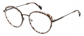 andy_wolf_4766_03_brownpink