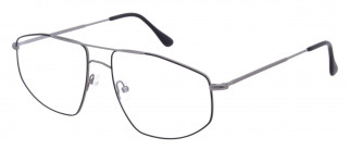 andy_wolf_4780_01_gunblack