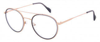 andy_wolf_4782_03_rosegoldgrey