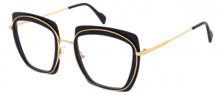 andy_wolf_4798_01_blackgold