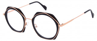 andy_wolf_4799_01_blackrosegold