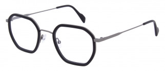 andy_wolf_4801_01_blackgun