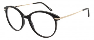 andy_wolf_5075_a_blacksilver